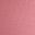 Century Pink