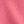 Inviting Pink