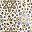 Ivory Autumn Tile