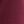 Maroon Rose