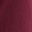 Maroon Rose
