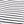 Navy Classic Stripe