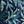 Navy Pine Boughs