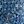 Navy Winter Tile