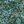 Teal Washy Trees