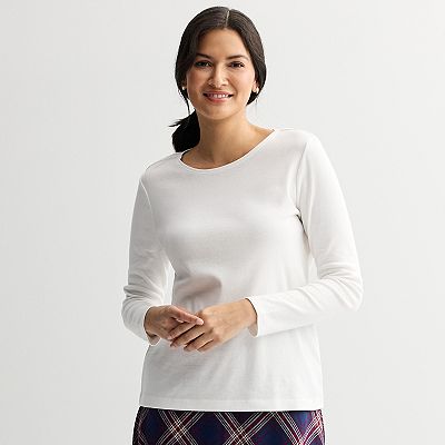 (取寄) モッドオードック レディース ロング スリーブ クルー ティー ウィズ サムホール Mod-o-doc women Long Sleeve Crew Tee with Thumbhole Everglade Women's Mod-o-doc Long Sleeve Crew Tee with Thumbhole