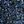 Blue Petite Garden