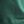 Indulgent Green