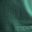 Indulgent Green