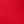 Inviting Red
