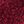 Maroon Calm Floral