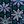 Navy Snow Tile