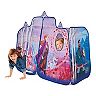 Disney's Frozen 2 Feature Tent