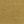 Gold Heather