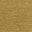 Gold Heather