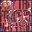 Red Heather