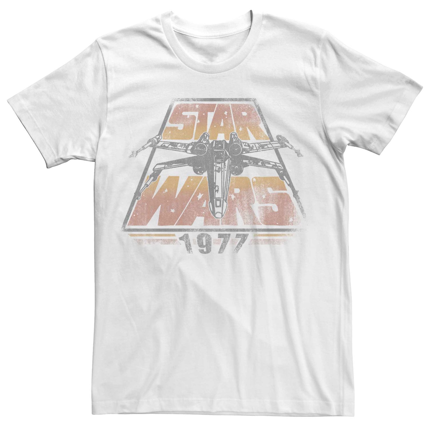 star wars ties kohls