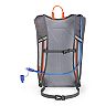 High Sierra 8L HydraHike Hydration Backpack