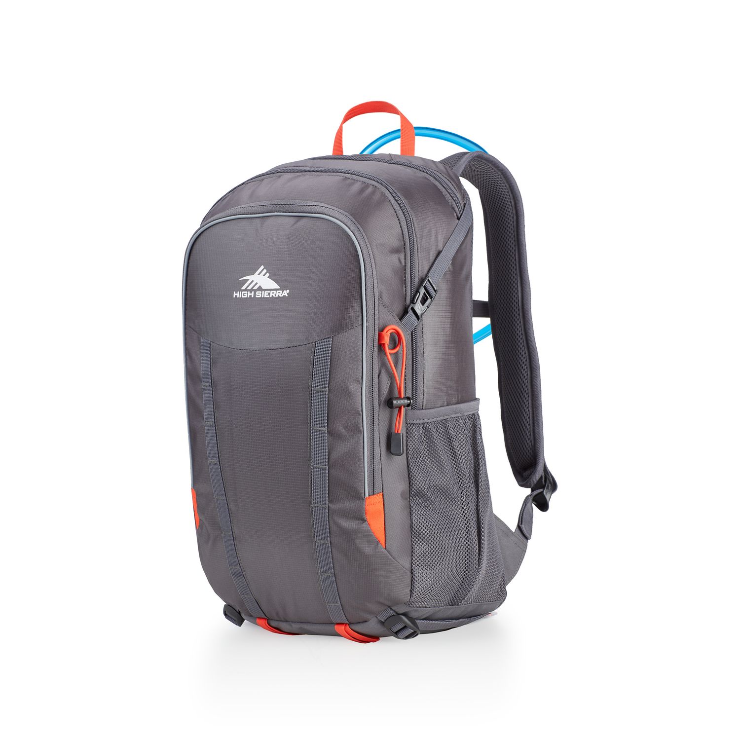 outdoor products sierra 30l