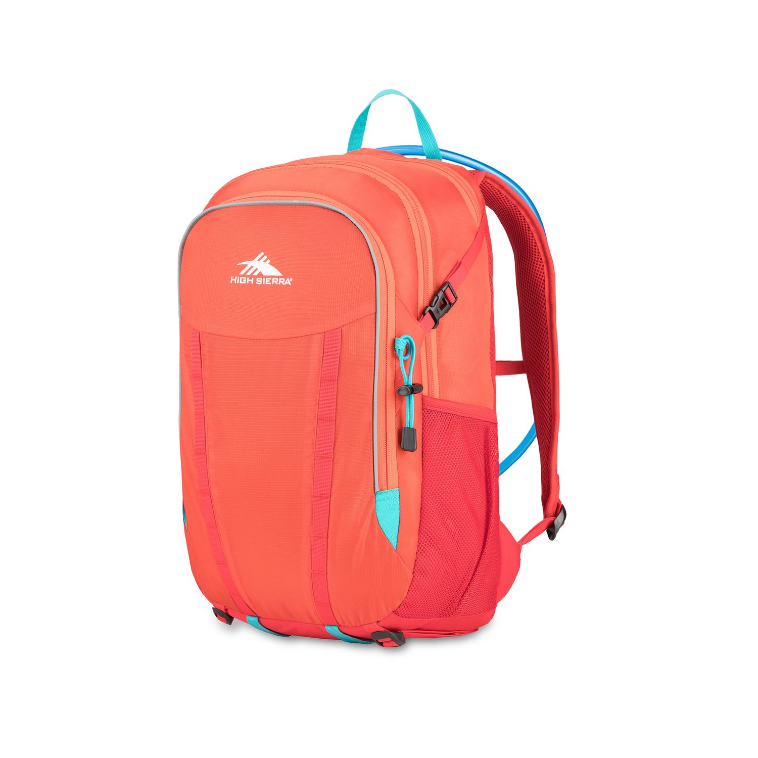 nike tanjun backpack kohls