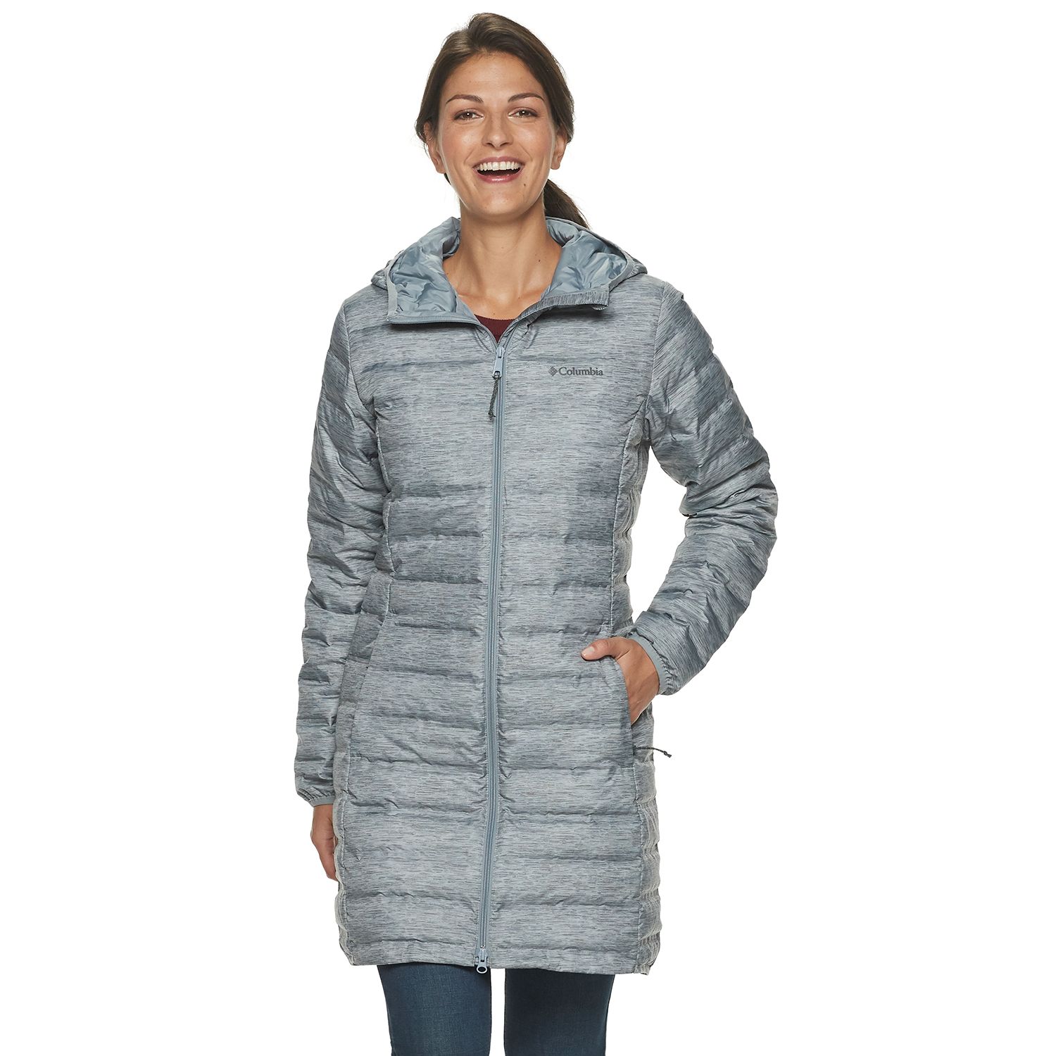 columbia women's lake 22