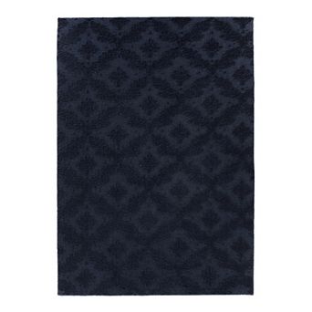 Garland Rug Charleston Living Room Area Rug