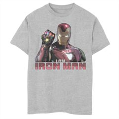 Iron Man Infinity War Pants Roblox
