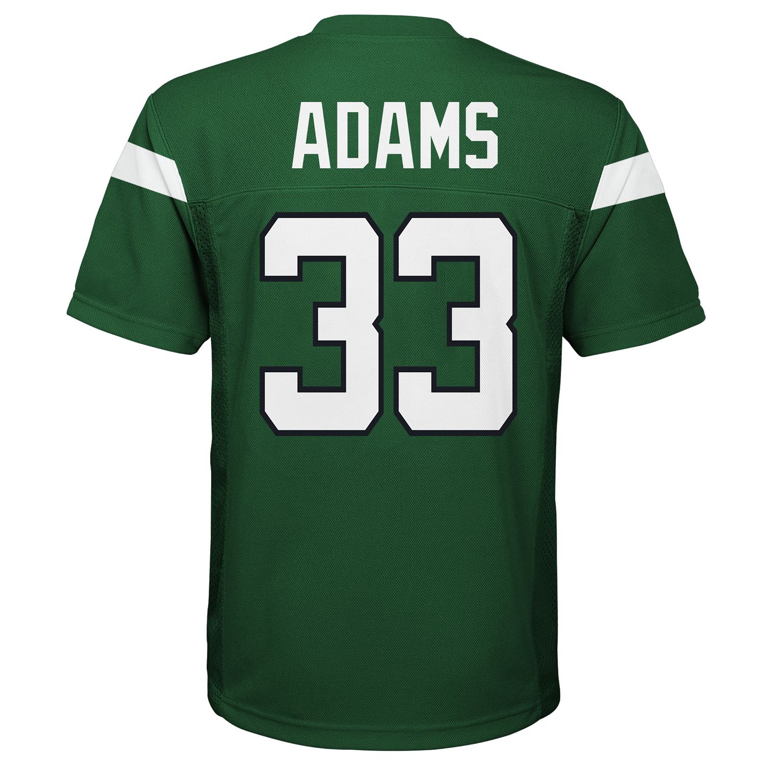 new york jets replica jersey