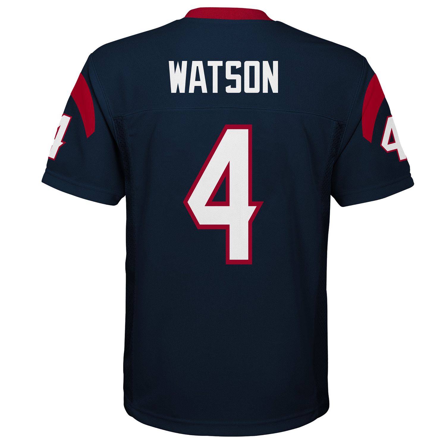 jersey houston texans