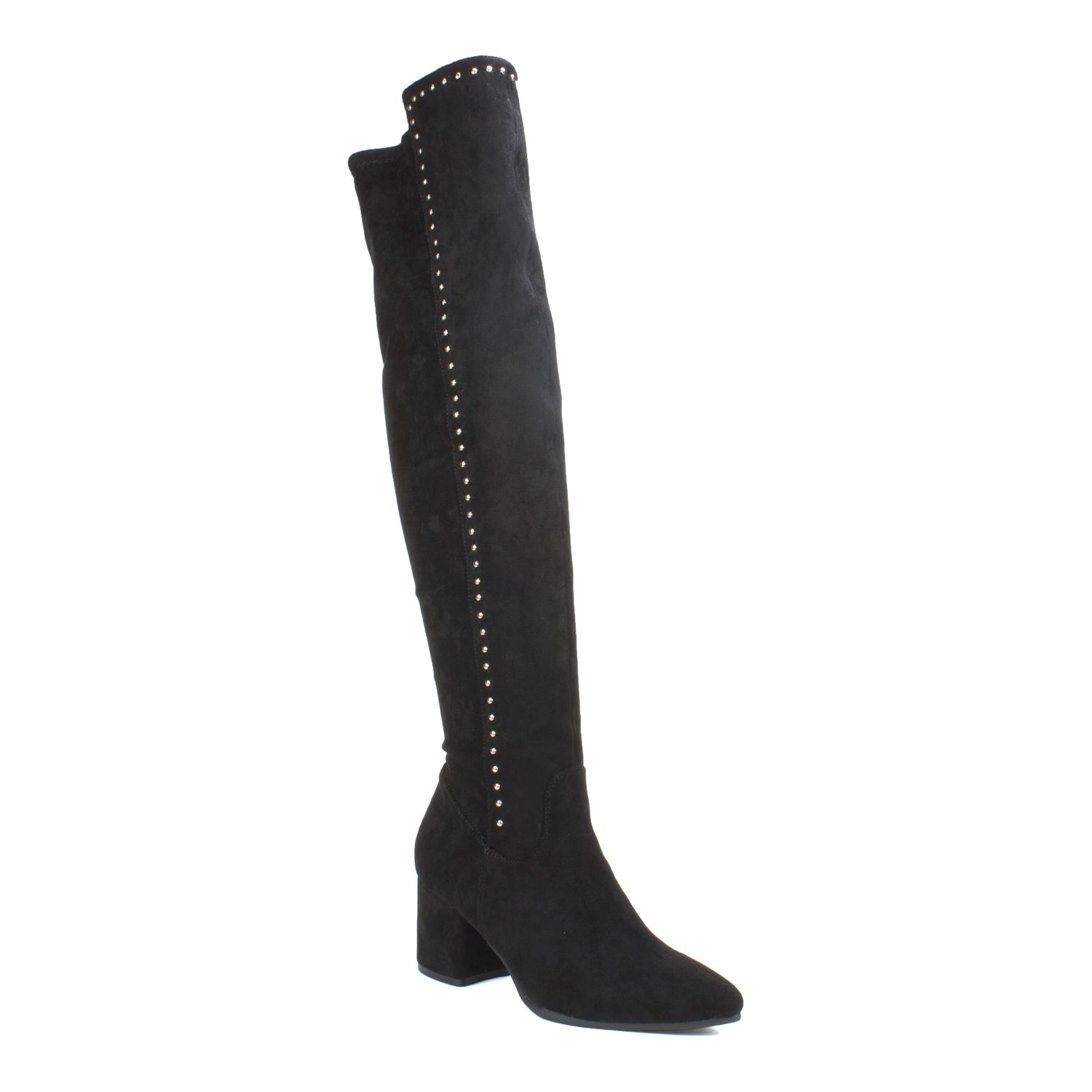 tall boots clearance