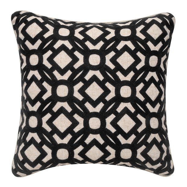 Kohls feather outlet pillows