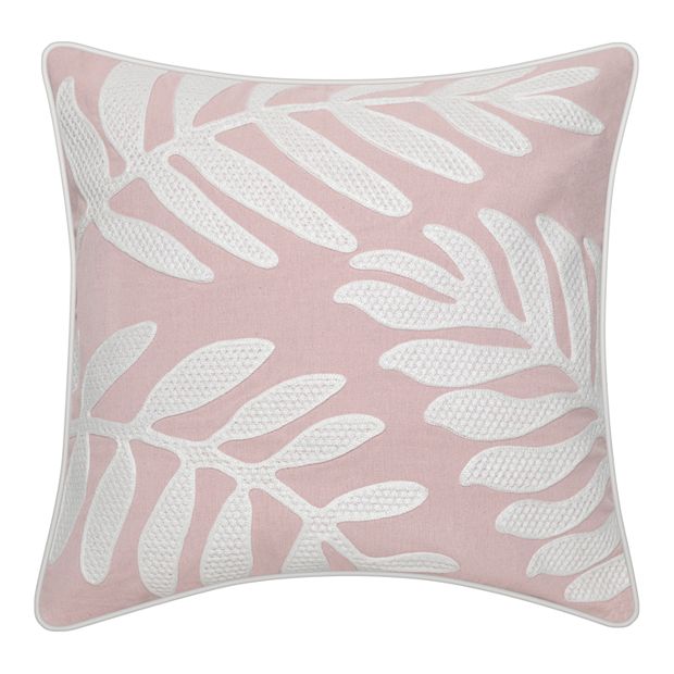 Feather hotsell pillows kohls