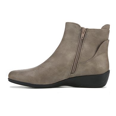 LifeStride Izzy Women's Ankle Boots