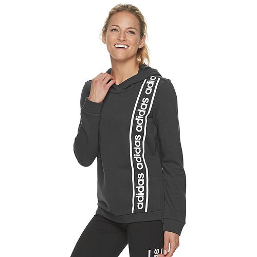adidas 90's hoodie adidas 90's hoodie