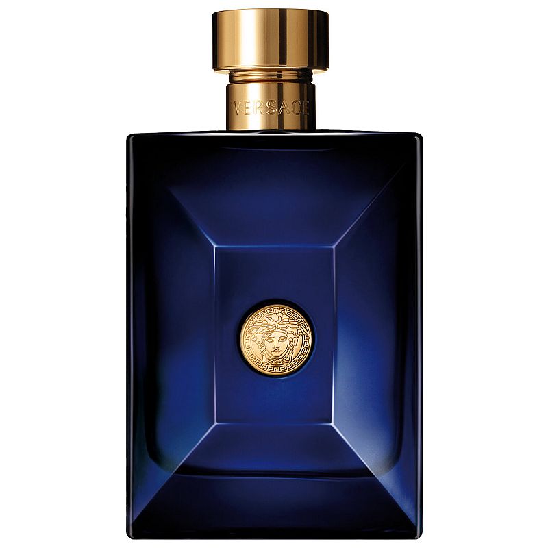 Versace Dylan Blue Pour Homme Eau de Toilette, Size: 6.7 FL Oz