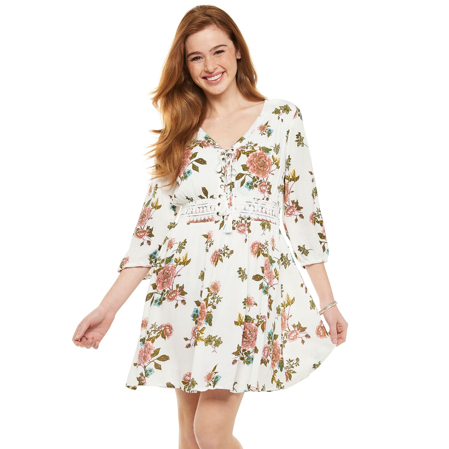 american rag dresses amazon