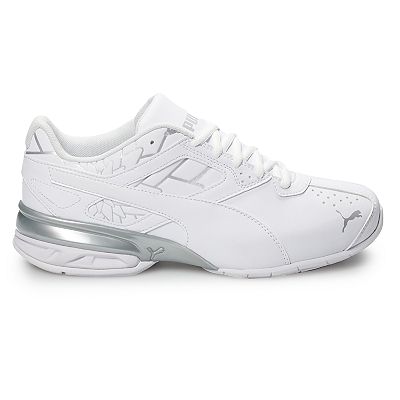 Puma tazon 6 womens 5.0 best sale