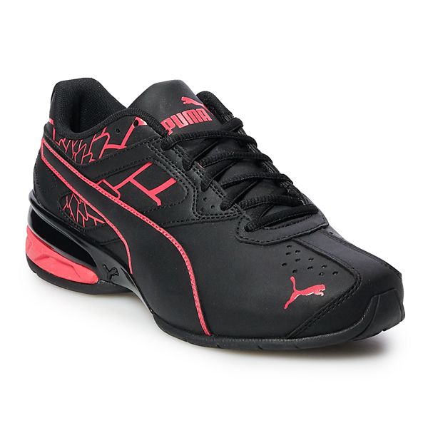 PUMA Tazon 6 Women s Running Shoes