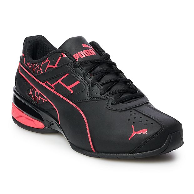 Puma women's tazon 6 running shoes on sale