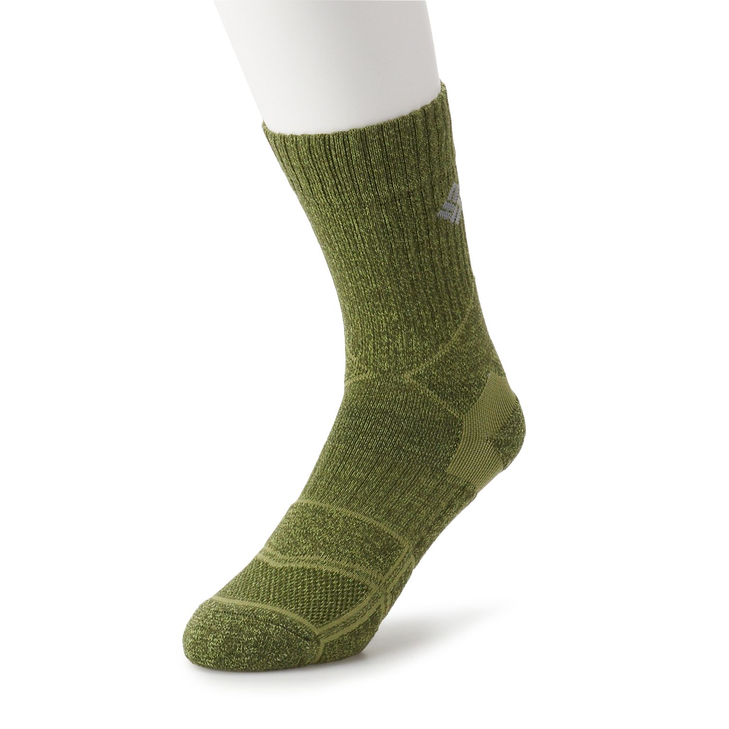 mens wool socks