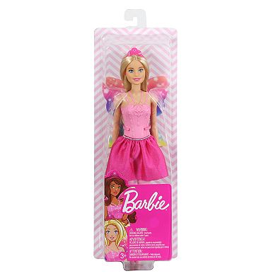 Barbie® Dreamtopia Fairy Doll Assortment