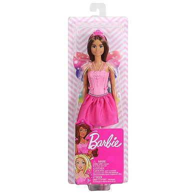 Barbie® Dreamtopia Fairy Doll Assortment