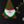 Christmas Gnomes