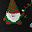 Christmas Gnomes