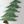 Holiday Trees