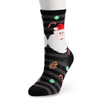 3840392_Santa_Head_Stripe?wid=200&hei=20