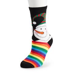 3840392_Snowman_Rainbow?wid=240&hei=240&