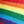 Snowman Rainbow