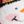 Super Snowman