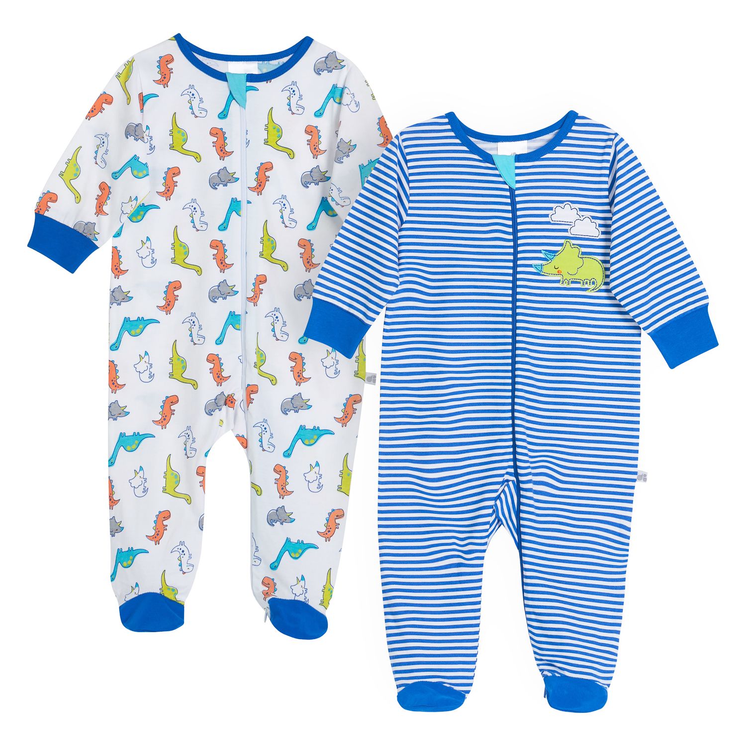 baby boy pack and play